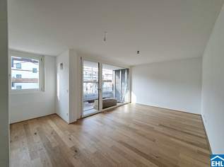 2-Zimmer-Erstbezug mit Freifläche – Nähe Alte Donau | U-Bahnnähe, 999 €, Immobilien-Wohnungen in 1210 Floridsdorf 2-Zimmer-Erstbezug mit Freifläche – Nähe Alte Donau | U-Bahnnähe, 999 €, Immobilien-Wohnungen in 1210 Floridsdorf