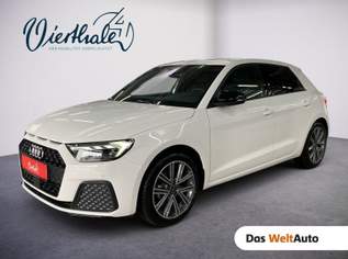 A1 25 TFSI intense, 28790 €, Auto & Fahrrad-Autos in 5600 Sankt Johann im Pongau A1 25 TFSI intense, 28790 €, Auto & Fahrrad-Autos in 5600 Sankt Johann im Pongau