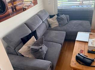 Ecksofa Ecksofa