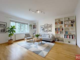 Großzügige Dreizimmerwohnung beim Sonnwendviertel, WG- geeignet, 1200 €, Immobilien-Wohnungen in 1100 Favoriten