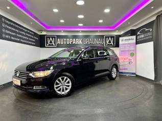 Passat 2.0 TDI DSG Comfortline BMT *1.BESITZ*KAMERA*NAVI*, 19499 €, Auto & Fahrrad-Autos in 5280 Braunau am Inn Passat 2.0 TDI DSG Comfortline BMT *1.BESITZ*KAMERA*NAVI*, 19499 €, Auto & Fahrrad-Autos in 5280 Braunau am Inn