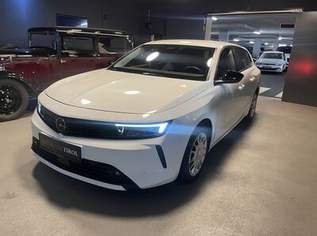 Astra Business Edition*LED*NAV*RFK, 17490 €, Auto & Fahrrad-Autos in 6200 Marktgemeinde Jenbach Astra Business Edition*LED*NAV*RFK, 17490 €, Auto & Fahrrad-Autos in 6200 Marktgemeinde Jenbach