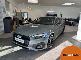 A5 TDI, 67980 €, Auto & Fahrrad-Autos in 8940 Liezen A5 TDI, 67980 €, Auto & Fahrrad-Autos in 8940 Liezen