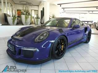911 991 GT3 RS CLUBSPORT*LIFT*KERAMIK*APPR*1OF1, 214911 €, Auto & Fahrrad-Autos in 6220 Gemeinde Buch in Tirol 911 991 GT3 RS CLUBSPORT*LIFT*KERAMIK*APPR*1OF1, 214911 €, Auto & Fahrrad-Autos in 6220 Gemeinde Buch in Tirol