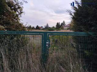 Traumhaftes Grundstück in Baden: 2661 m² für Ihre landwirtschaftlichen Visionen!, 265000 €, Immobilien-Grund und Boden in 2500 Gemeinde Baden Traumhaftes Grundstück in Baden: 2661 m² für Ihre landwirtschaftlichen Visionen!, 265000 €, Immobilien-Grund und Boden in 2500 Gemeinde Baden