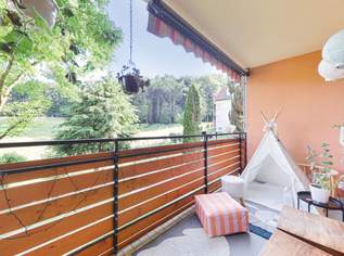 Wohnen mit Grünblick! 4-Zimmer-Wohnung mit Loggia & Garage in Ehrenhausen., 189000 €, Immobilien-Wohnungen in 8461 Ehrenhausen an der Weinstraße Wohnen mit Grünblick! 4-Zimmer-Wohnung mit Loggia & Garage in Ehrenhausen., 189000 €, Immobilien-Wohnungen in 8461 Ehrenhausen an der Weinstraße