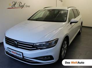 Passat Business TDI SCR DSG, 23900 €, Auto & Fahrrad-Autos in 8020 Gries Passat Business TDI SCR DSG, 23900 €, Auto & Fahrrad-Autos in 8020 Gries