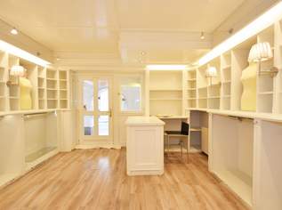 CHRISTOPH CHROMECEK IMMOBILIEN - PERCHTOLDSDORF - STAFFELMIETE - Hübsches Geschäftslokal in absoluter Zentrumslage!, 1700 €, Immobilien-Gewerbeobjekte in 2380 Gemeinde Perchtoldsdorf