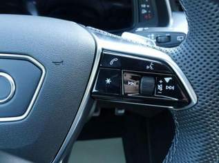 S6 Avant TDI quattro *HEAD-UP*AROUND VIEW*PAN..., 99266 €, Auto & Fahrrad-Autos in 6844 Gemeinde Altach