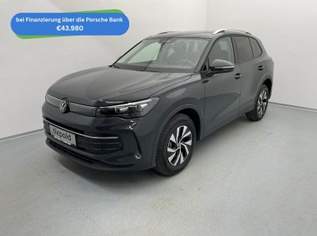 Tiguan Friends TDI 4MOTION DSG, 47480 €, Auto & Fahrrad-Autos in 8665 Langenwang Tiguan Friends TDI 4MOTION DSG, 47480 €, Auto & Fahrrad-Autos in 8665 Langenwang