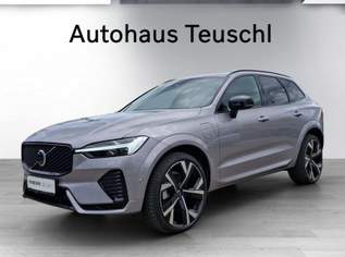 XC60 Ultra, T8 AWD Plug-in Hybrid, Elektrisch/Benzin, Dark, 62440 €, Auto & Fahrrad-Autos in Niederösterreich XC60 Ultra, T8 AWD Plug-in Hybrid, Elektrisch/Benzin, Dark, 62440 €, Auto & Fahrrad-Autos in Niederösterreich