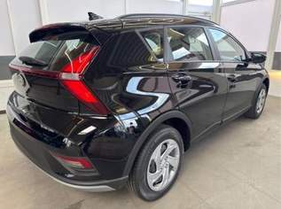 BAYON LIFE FL NAVI RFK PDC 1.2 MPI 57,9kW/79P..., 21076 €, Auto & Fahrrad-Autos in 6844 Gemeinde Altach BAYON LIFE FL NAVI RFK PDC 1.2 MPI 57,9kW/79P..., 21076 €, Auto & Fahrrad-Autos in 6844 Gemeinde Altach