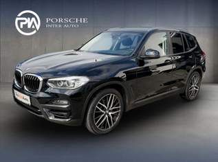 X3 xDrive 20d Aut., 36990 €, Auto & Fahrrad-Autos in 9400 Wolfsberg X3 xDrive 20d Aut., 36990 €, Auto & Fahrrad-Autos in 9400 Wolfsberg