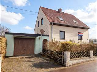 Wohnen im südlichen Speckgürtel von Linz, 395000 €, Immobilien-Häuser in Oberösterreich Wohnen im südlichen Speckgürtel von Linz, 395000 €, Immobilien-Häuser in Oberösterreich