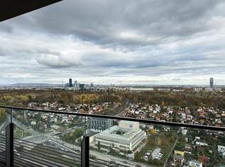 Compact three-room apartment for singles, couples and investors!, 586195 €, Immobilien-Wohnungen in 1030 Landstraße