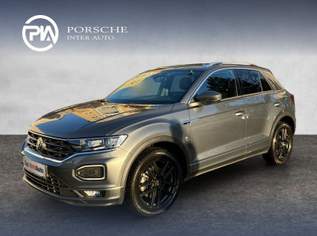 T-Roc Sport TSI ACT DSG, 25990 €, Auto & Fahrrad-Autos in Kärnten T-Roc Sport TSI ACT DSG, 25990 €, Auto & Fahrrad-Autos in Kärnten