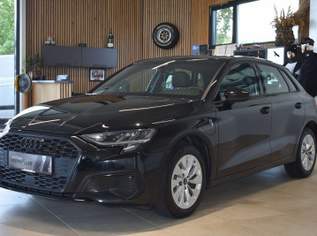A3 40 TFSI e, 22500 €, Auto & Fahrrad-Autos in 8354 Sankt Anna am Aigen