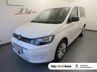 Caddy TDI, 31900 €, Auto & Fahrrad-Autos in 8020 Gries Caddy TDI, 31900 €, Auto & Fahrrad-Autos in 8020 Gries