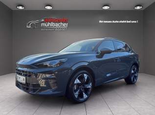 Terramar 1.5 e-TSI 150 PS DSG, 39990 €, Auto & Fahrrad-Autos in 6322 Gemeinde Kirchbichl