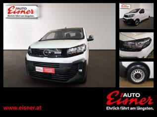 VIVARO KW M, 29940 €, Auto & Fahrrad-Autos in Kärnten