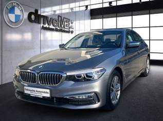 530e Luxury Line, 26490 €, Auto & Fahrrad-Autos in 4921 Hohenzell