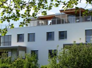 Wohnung in Wolfsberg - nahe zur Schule/ Krankenhaus, 395000 €, Immobilien-Wohnungen in 9400 Wolfsberg