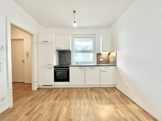 Tolle Wohnung mit Balkon, 219000 €, Immobilien-Wohnungen in 2130 Mistelbach