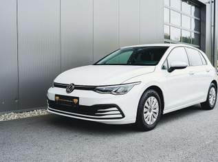 Golf 2,0 TDI Rabbit, App Connect, Kamera, ACC, Licht..., 19500 €, Auto & Fahrrad-Autos in 5161 Elixhausen Golf 2,0 TDI Rabbit, App Connect, Kamera, ACC, Licht..., 19500 €, Auto & Fahrrad-Autos in 5161 Elixhausen