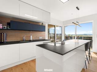Penthouse-Flair über den Dächern von Wolfsberg im Schwarzautal mit beeindruckender Dachterrasse, 339000 €, Immobilien-Wohnungen in 8421 Wolfsberg im Schwarzautal Penthouse-Flair über den Dächern von Wolfsberg im Schwarzautal mit beeindruckender Dachterrasse, 339000 €, Immobilien-Wohnungen in 8421 Wolfsberg im Schwarzautal