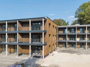 3-Zimmer-Neubauwohnung an der Marienbrücke in Gmunden -Lebensqualität- naturnah und zentral, 490000 €, Immobilien-Wohnungen in 4810 Gmunden 3-Zimmer-Neubauwohnung an der Marienbrücke in Gmunden -Lebensqualität- naturnah und zentral, 490000 €, Immobilien-Wohnungen in 4810 Gmunden