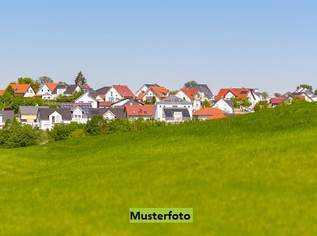 +++ Einfamilien-Doppelhaushälfte mit Doppel-Carport +++, 380000 €, Immobilien-Häuser in 8077 Gössendorf