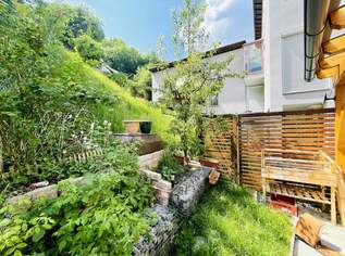 Fabelhafte 4-Zimmer-Wohnung in idyllischer Lage in Landeck – Carport, Terrasse u.v.m.!, 1325 €, Immobilien-Wohnungen in 6500 Stadt Landeck