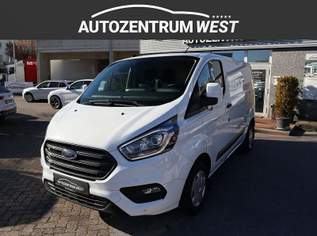 Transit Custom 2,0 TDCi 320 L1/H1 ..netto 27.784,--, 32987 €, Auto & Fahrrad-Autos in 6410 Marktgemeinde Telfs Transit Custom 2,0 TDCi 320 L1/H1 ..netto 27.784,--, 32987 €, Auto & Fahrrad-Autos in 6410 Marktgemeinde Telfs