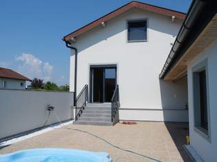 Haus zu verkaufen Haus zu verkaufen