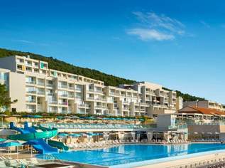 Gutschein/Voucher im Wert von 100 € für Valamar Hotels oder Campingplätze, 0 €, Marktplatz-Beauty, Gesundheit & Wellness in Slowenien