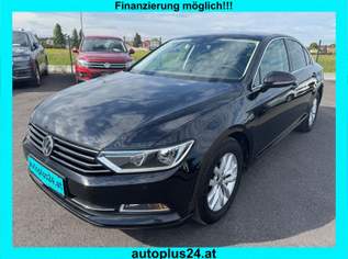 Passat Comfortline 1,6 SCR TDI DSG, 17450 €, Auto & Fahrrad-Autos in 2751 Gemeinde Matzendorf-Hölles Passat Comfortline 1,6 SCR TDI DSG, 17450 €, Auto & Fahrrad-Autos in 2751 Gemeinde Matzendorf-Hölles