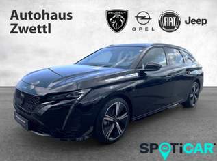 Smart 5 76kWh Pro, 31980 €, Auto & Fahrrad-Autos in Niederösterreich Smart 5 76kWh Pro, 31980 €, Auto & Fahrrad-Autos in Niederösterreich