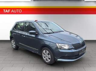 Fabia 25 1,0 mit wenig km!, 10990 €, Auto & Fahrrad-Autos in Kärnten Fabia 25 1,0 mit wenig km!, 10990 €, Auto & Fahrrad-Autos in Kärnten