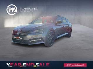 Superb Sportline TDI DSG, 39950 €, Auto & Fahrrad-Autos in 8054 Straßgang Superb Sportline TDI DSG, 39950 €, Auto & Fahrrad-Autos in 8054 Straßgang