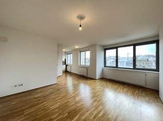 Schöne 2-Zimmer-Wohnung im beliebten 18. Wiener Bezirk!, 949.5 €, Immobilien-Wohnungen in 1180 Währing