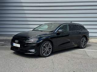A6 e-tron, 59000 €, Auto & Fahrrad-Autos in 8020 Gries A6 e-tron, 59000 €, Auto & Fahrrad-Autos in 8020 Gries
