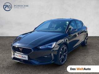 Leon VZ 2,0 TSI 300 DSG, 37990 €, Auto & Fahrrad-Autos in Kärnten Leon VZ 2,0 TSI 300 DSG, 37990 €, Auto & Fahrrad-Autos in Kärnten