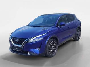 Qashqai 1,3 DIG-T MHEV Tekna Aut., 22990 €, Auto & Fahrrad-Autos in 1110 Simmering Qashqai 1,3 DIG-T MHEV Tekna Aut., 22990 €, Auto & Fahrrad-Autos in 1110 Simmering