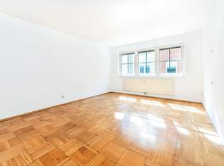Gut aufgeteilte 2-Zimmer-Wohnung in Nußdorf zu verkaufen!, 299000 €, Immobilien-Wohnungen in 1190 Döbling