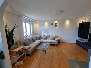 Preisreduktion! ZENTRALE LAGE NEUWERTIG, 206000 €, Immobilien-Wohnungen in 9020 