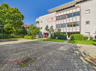 Charmant, hell und ruhig – das perfekte Zuhause in Bregenz, 0 €, Immobilien-Wohnungen in 6900 Bregenz