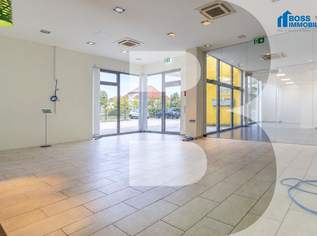 TOP-Geschäftslokal - 89 m², 1274.97 €, Immobilien-Gewerbeobjekte in 4050 Traun TOP-Geschäftslokal - 89 m², 1274.97 €, Immobilien-Gewerbeobjekte in 4050 Traun