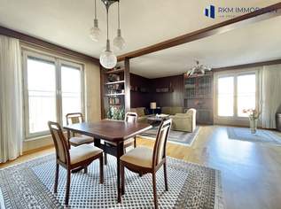 Helle 3-Zimmer-Wohnung nähe Floridsdorfer Hauptbahnhof, 315000 €, Immobilien-Wohnungen in 1210 Floridsdorf