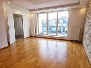 HOLBEINGASSE, UNBEFRISTET, 89 m2 Altbau mit 6 m2 Balkon, Wohnküche, 2 Zimmer, Wannenbad, Parketten, 4. Liftstock, 1211.37 €, Immobilien-Wohnungen in 1100 Favoriten
