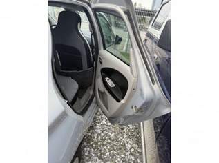 Zoe Q210 22kWh Intens Kamera Batteriemiete KFZ6051, 5880 €, Auto & Fahrrad-Autos in 8075 Hart bei Graz